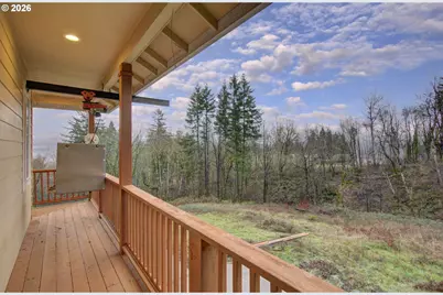 498 Bryant Hill Rd, Woodland, WA 98674 - Photo 27