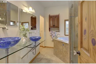 498 Bryant Hill Rd, Woodland, WA 98674 - Photo 13