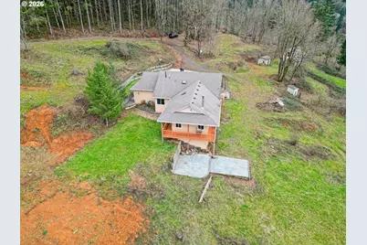 498 Bryant Hill Rd, Woodland, WA 98674 - Photo 35