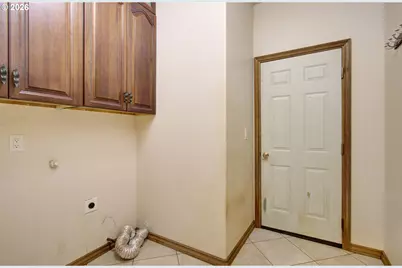 498 Bryant Hill Rd, Woodland, WA 98674 - Photo 21