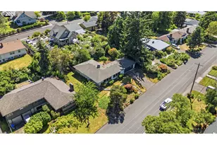 240 S Boice St, Salem, OR 97302 - Photo 35