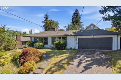 240 S Boice St, Salem, OR 97302 - Photo 5