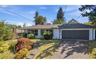 240 S Boice St, Salem, OR 97302 - Photo 5