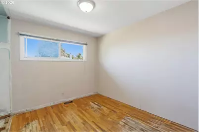 240 S Boice St, Salem, OR 97302 - Photo 23