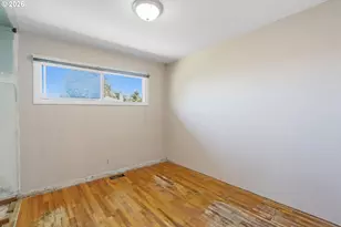 240 S Boice St, Salem, OR 97302 - Photo 23