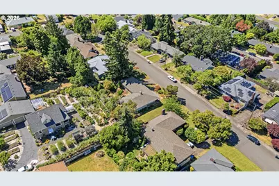 240 S Boice St, Salem, OR 97302 - Photo 39