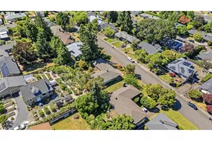 240 S Boice St, Salem, OR 97302 - Photo 39
