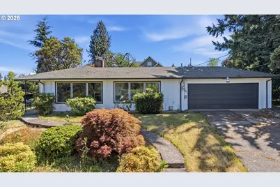 240 S Boice St, Salem, OR 97302 - Photo 3