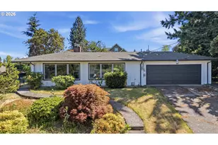 240 S Boice St, Salem, OR 97302 - Photo 3