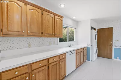 240 S Boice St, Salem, OR 97302 - Photo 19