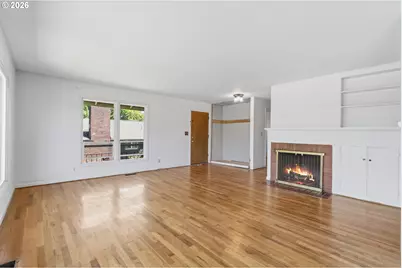 240 S Boice St, Salem, OR 97302 - Photo 11