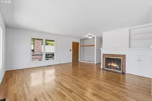 240 S Boice St, Salem, OR 97302 - Photo 11