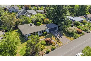 240 S Boice St, Salem, OR 97302 - Photo 9