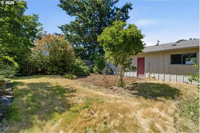 240 S Boice St, Salem, OR 97302 - Photo 31