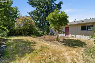 240 S Boice St, Salem, OR 97302 - Photo 31