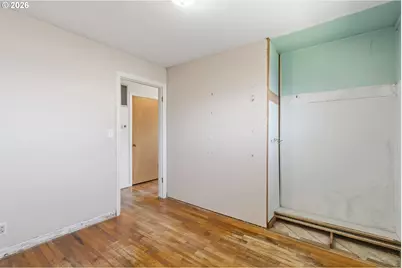 240 S Boice St, Salem, OR 97302 - Photo 25