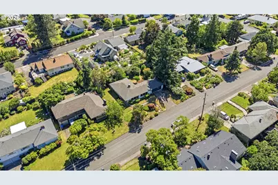 240 S Boice St, Salem, OR 97302 - Photo 37