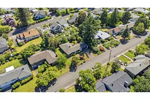 240 S Boice St, Salem, OR 97302 - Photo 37