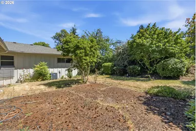 240 S Boice St, Salem, OR 97302 - Photo 33