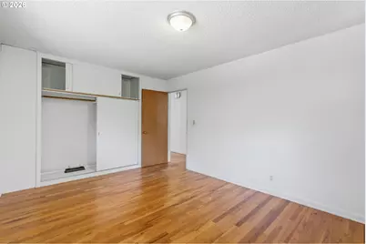 240 S Boice St, Salem, OR 97302 - Photo 27