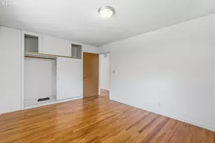 240 S Boice St, Salem, OR 97302 - Photo 27