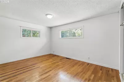 240 S Boice St, Salem, OR 97302 - Photo 29
