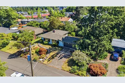 240 S Boice St, Salem, OR 97302 - Photo 7