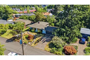 240 S Boice St, Salem, OR 97302 - Photo 7