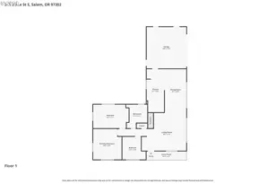 240 S Boice St, Salem, OR 97302 - Photo 43