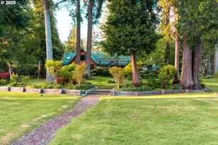 49198 McKenzie Hwy, Vida, OR 97488 - Photo 41