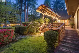 49198 McKenzie Hwy, Vida, OR 97488 - Photo 47