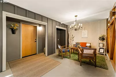 49198 McKenzie Hwy, Vida, OR 97488 - Photo 29