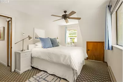 49198 McKenzie Hwy, Vida, OR 97488 - Photo 37