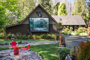 49198 McKenzie Hwy, Vida, OR 97488 - Photo 39