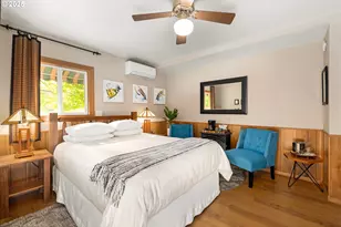 49198 McKenzie Hwy, Vida, OR 97488 - Photo 27