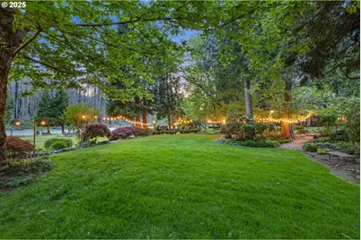 49198 McKenzie Hwy, Vida, OR 97488 - Photo 3