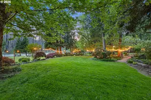 49198 McKenzie Hwy, Vida, OR 97488 - Photo 3