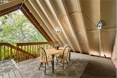 49198 McKenzie Hwy, Vida, OR 97488 - Photo 21