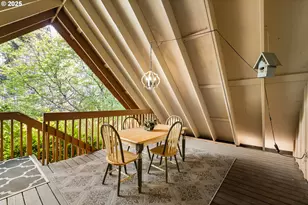 49198 McKenzie Hwy, Vida, OR 97488 - Photo 21