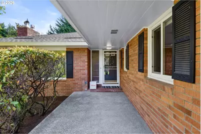 1620 SW Maplecrest Dr, Portland, OR 97219 - Photo 5