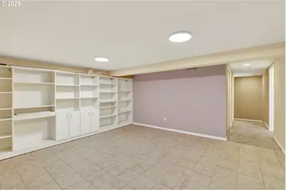 1620 SW Maplecrest Dr, Portland, OR 97219 - Photo 35
