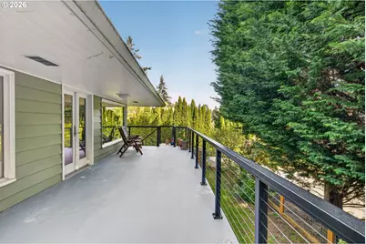 1620 SW Maplecrest Dr, Portland, OR 97219 - Photo 43