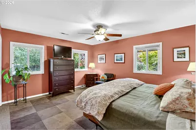 1620 SW Maplecrest Dr, Portland, OR 97219 - Photo 21
