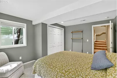 1620 SW Maplecrest Dr, Portland, OR 97219 - Photo 33