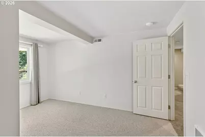1620 SW Maplecrest Dr, Portland, OR 97219 - Photo 31