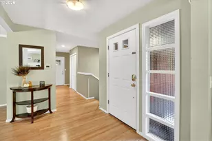 1620 SW Maplecrest Dr, Portland, OR 97219 - Photo 7