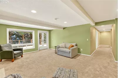 1620 SW Maplecrest Dr, Portland, OR 97219 - Photo 27