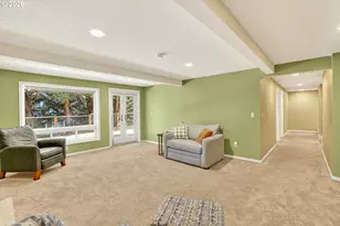 1620 SW Maplecrest Dr, Portland, OR 97219 - Photo 27