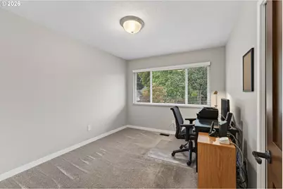 7620 SW Wilson Ave, Beaverton, OR 97008 - Photo 23