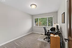 7620 SW Wilson Ave, Beaverton, OR 97008 - Photo 23